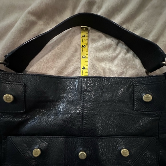 Givenchy bag - Picture 15 of 17